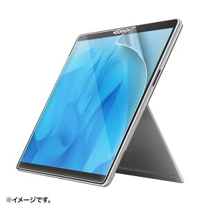 SANWA SUPPLYiTTvCj Surface@Pro@9^10ptی씽˖h~tB