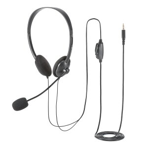 SANWA SUPPLYiTTvCj 4ɑΉwbhZbg