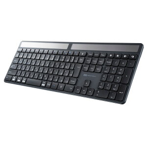 SANWA SUPPLYiTTvCj L[{[h CX bluetooth L[{[h eL[t \[[[d u[gD[X L[{[h \[[[d bluetoothL[{[h BluetoothL[{[h dr