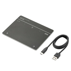 SANWA SUPPLYiTTvCj Bluetooth^b`pbh WFX`[@\ Bluetooth ^b`pbh u[gD[X p\R PC m[gPC w  gbNpbh CX U@\ XN[L[