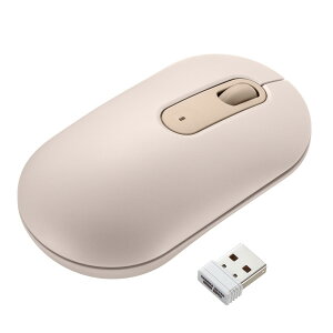 SANWA SUPPLYiTTvCj ÉCX}EX