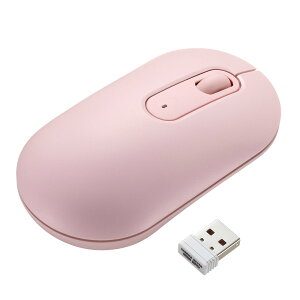 SANWA SUPPLYiTTvCj ÉCX}EX