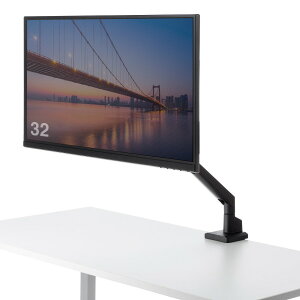 SANWA SUPPLYiTTvCj j^[A[iVOEKXXvOE^V[gNvj