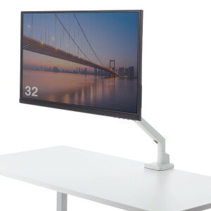 SANWA SUPPLYiTTvCj j^[A[iVOEKXXvOE^V[gNvj