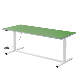 SANWA SUPPLYiTTvCj d~ƑiVFrV[gj