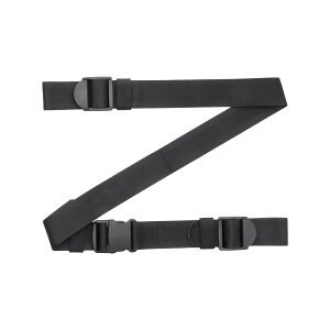 SANWA SUPPLYiTTvCj Xgbp[120cmi1{jiubNj