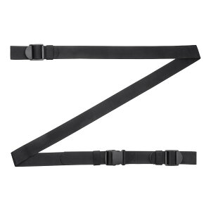 SANWA SUPPLYiTTvCj Xgbp[210cmi1{jiubNj