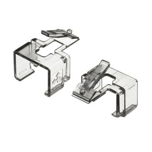 SANWA SUPPLY�i�T�����T�v���C�j RJ�|45�v���OSOS
