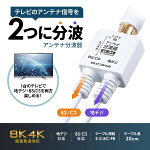 SANWA SUPPLYiTTvCj Aeig@o̓P[u@0D2m