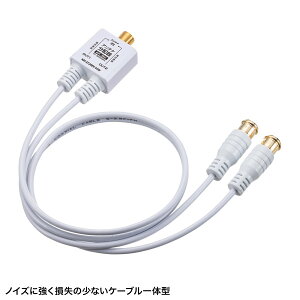 SANWA SUPPLYiTTvCj Aeiz@o̓P[u0D5m
