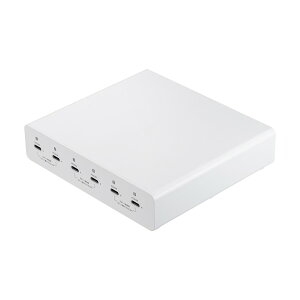 SANWA SUPPLYiTTvCj USB PDΉAC[d(6|[gEv72W) ACA-PD98