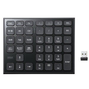 SANWA SUPPLY�i�T�����T�v���C�j �\�v�Z���C�����X�e���L�[ NT-WL27BK