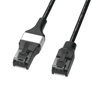 SANWA SUPPLYiTTvCj uCNAEFCCAT6A LANP[u(}OlbgAX) KB-SL6ABA-01BK
