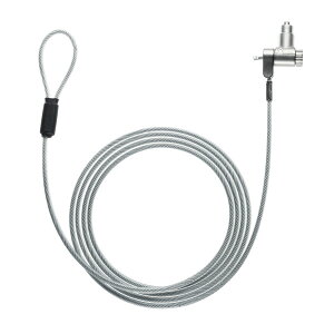 SANWA SUPPLYiTTvCj Xbg}`ΉZLeBC[(eZLeBENo.1) SLE-89S-1