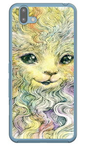 Rainbow Cat design by KYOTARO iNAj arrows U 801FJ SoftBank SECOND SKIN \tgoN 801fj Jo[ 801fj P[X arrows u 801fj Jo[ arrows u 801fj P[X A[Y u 801fj Jo[ A[Y u 801fj P[X android 