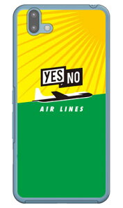 YESNO AIR LINES CG[×O[ iNAj arrows U 801FJ SoftBank YESNO \tgoN 801fj Jo[ 801fj P[X arrows u 801fj Jo[ arrows u 801fj P[X A[Y u 801fj Jo[ A[Y u 801fj P[X andr