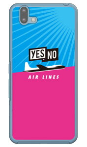 YESNO AIR LINES TbNXu[×sN iNAj arrows U 801FJ SoftBank YESNO \tgoN 801fj Jo[ 801fj P[X arrows u 801fj Jo[ arrows u 801fj P[X A[Y u 801fj Jo[ A[Y u 801fj P[