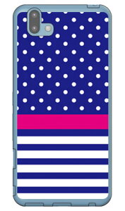 hbg {[_[ lCr[ i\tgTPUNAj arrows U 801FJ SoftBank SECOND SKIN \tgoN 801fj Jo[ 801fj P[X arrows u 801fj Jo[ arrows u 801fj P[X A[Y u 801fj Jo[ A[Y u 801fj P