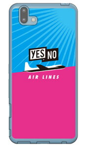 YESNO AIR LINES TbNXu[×sN i\tgTPUNAj arrows U 801FJ SoftBank YESNO \tgoN 801fj Jo[ 801fj P[X arrows u 801fj Jo[ arrows u 801fj P[X A[Y u 801fj Jo[ A[Y u 80