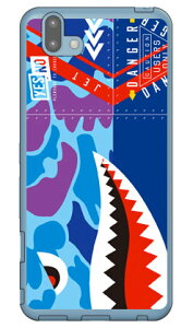 V[N n^[J u[ i\tgTPUNAj arrows U 801FJ SoftBank YESNO \tgoN 801fj Jo[ 801fj P[X arrows u 801fj Jo[ arrows u 801fj P[X A[Y u 801fj Jo[ A[Y u 801fj P