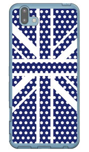 Cross dot union jack �l�C�r�[ �i�\�t�gTPU�N���A�j design by ROTM arrows U 801FJ SoftBank SECOND SKIN �\�t�g�o���N 801fj �J�o�[ 801fj �P�[�X arrows u 801fj �J�o�[ arrows u 801fj �P�[�X �A���[�Y u 801fj �J�o�[ �A���[