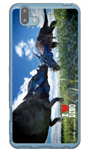 Dinosaur Design fUCV[Y upLPt@TEXv i\tgTPUNAj arrows U 801FJ SoftBank \tgoN 801fj Jo[ 801fj P[X arrows u 801fj Jo[ arrows u 801fj P[X A[Y u 801f