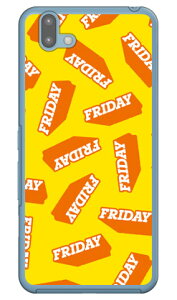 FRIDAY �C�G���[ �i�N���A�j arrows U 801FJ SoftBank Coverfull �n�[�h�P�[�X �\�t�g�o���N 801fj �J�o�[ 801fj �P�[�X arrows u 801fj �J�o�[ arrows u 801fj �P�[�X �A���[�Y u 801fj �J�o�[ �A���[�Y u 801fj �P�[�X andr