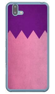 Cf LTD _[r[RNV n R  24 EE` iNAj arrows U 801FJ SoftBank Coverfull \tgoN 801fj Jo[ 801fj P[X arrows u 801fj Jo[ arrows u 801fj P[X A[Y