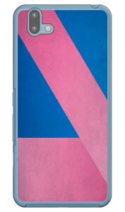 Cf LTD _[r[RNV n R  33 EFE iNAj arrows U 801FJ SoftBank Coverfull \tgoN 801fj Jo[ 801fj P[X arrows u 801fj Jo[ arrows u 801fj P[X A[Y u 801