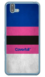 Cf LTD KICKS�R���N�V�����V���[�Y #3 �u���[×�s���N �i�N���A�j arrows U 801FJ SoftBank Coverfull �\�t�g�o���N 801fj �J�o�[ 801fj �P�[�X arrows u 801fj �J�o�[ arrows u 801fj �P�[�X �A���[�Y u 801fj �J�o�[ �A��