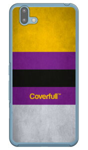 Cf LTD KICKS�R���N�V�����V���[�Y #4 �C�G���[×�p�[�v�� �i�N���A�j arrows U 801FJ SoftBank Coverfull �\�t�g�o���N 801fj �J�o�[ 801fj �P�[�X arrows u 801fj �J�o�[ arrows u 801fj �P�[�X �A���[�Y u 801fj �J�o�[ 