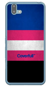 Cf LTD KICKS�R���N�V�����V���[�Y #5 �u���[×�s���N �i�N���A�j arrows U 801FJ SoftBank Coverfull �\�t�g�o���N 801fj �J�o�[ 801fj �P�[�X arrows u 801fj �J�o�[ arrows u 801fj �P�[�X �A���[�Y u 801fj �J�o�[ �A��
