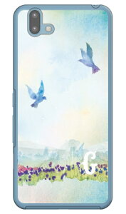 Cf LTD o[h CjV G iNAj arrows U 801FJ SoftBank Coverfull n[hP[X \tgoN 801fj Jo[ 801fj P[X arrows u 801fj Jo[ arrows u 801fj P[X A[Y u 801fj Jo[ A[Y u 801fj