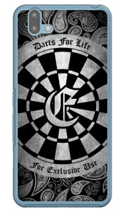 Cf LTD _[c CjV O[ E iNAj arrows U 801FJ SoftBank Coverfull \tgoN 801fj Jo[ 801fj P[X arrows u 801fj Jo[ arrows u 801fj P[X A[Y u 801fj Jo[ A[Y u 801fj P[