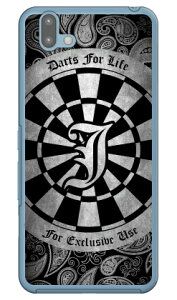 Cf LTD _[c CjV O[ J iNAj arrows U 801FJ SoftBank Coverfull \tgoN 801fj Jo[ 801fj P[X arrows u 801fj Jo[ arrows u 801fj P[X A[Y u 801fj Jo[ A[Y u 801fj P[