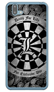 Cf LTD _[c CjV O[ L iNAj arrows U 801FJ SoftBank Coverfull \tgoN 801fj Jo[ 801fj P[X arrows u 801fj Jo[ arrows u 801fj P[X A[Y u 801fj Jo[ A[Y u 801fj P[