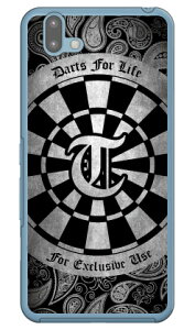 Cf LTD _[c CjV O[ T iNAj arrows U 801FJ SoftBank Coverfull \tgoN 801fj Jo[ 801fj P[X arrows u 801fj Jo[ arrows u 801fj P[X A[Y u 801fj Jo[ A[Y u 801fj P[