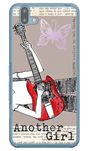 Hal Ikeda �uAnother Girl �A�b�V���v arrows U 801FJ SoftBank SECOND SKIN �n�[�h�P�[�X �\�t�g�o���N 801fj �J�o�[ 801fj �P�[�X arrows u 801fj �J�o�[ arrows u 801fj �P�[�X �A���[�Y u 801fj �J�o�[ �A���[�Y u 801fj �P�[