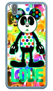 Code�GC �uLOVE PANDA�v �A�N�A�}���� �i�N���A�j arrows U 801FJ SoftBank SECOND SKIN �\�t�g�o���N 801fj �J�o�[ 801fj �P�[�X arrows u 801fj �J�o�[ arrows u 801fj �P�[�X �A���[�Y u 801fj �J�o�[ �A���[�Y u 801fj �P�[