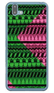 MASAGON uGARA 2v iNAj arrows U 801FJ SoftBank SECOND SKIN n[hP[X \tgoN 801fj Jo[ 801fj P[X arrows u 801fj Jo[ arrows u 801fj P[X A[Y u 801fj Jo[ A[Y u 801fj P[X a