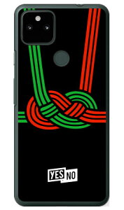 nbs[Mtg ubN iNAj Google Pixel 5a i5Gj SoftBank YESNO n[hP[X google pixel 5a 5G P[X google pixel 5a 5G Jo[ O[OsNZ5a5GP[X O[OsNZ5a5GJo[ pixel5a5gP