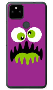 �����_�[�����X�^�[ �p�[�v�� �i�N���A�j Google Pixel 5a �i5G�j SoftBank YESNO google pixel 5a 5G �P�[�X google pixel 5a 5G �J�o�[ �O�[�O���s�N�Z��5a5G�P�[�X �O�[�O���s�N�Z��5a5G�J�o�[ pixel5a5g�P�[�X pixel5