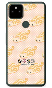 �c�`�l�R�V���[�Y ���A���V���[ �i�N���A�j Google Pixel 5a �i5G�j SoftBank �n�[�h�P�[�X google pixel 5a 5G �P�[�X google pixel 5a 5G �J�o�[ �O�[�O���s�N�Z��5a5G�P�[�X �O�[�O���s�N�Z��5a5G�J�o�[ pixel5a5g
