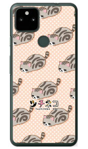 �c�`�l�R�V���[�Y �O���[�A���V���[ �i�N���A�j Google Pixel 5a �i5G�j SoftBank �n�[�h�P�[�X google pixel 5a 5G �P�[�X google pixel 5a 5G �J�o�[ �O�[�O���s�N�Z��5a5G�P�[�X �O�[�O���s�N�Z��5a5G�J�o�[ pix