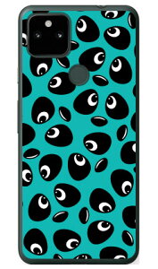 �p���_ �G�������h �i�\�t�gTPU�N���A�j Google Pixel 5a �i5G�j SoftBank YESNO �\�t�g�P�[�X google pixel 5a 5G �P�[�X google pixel 5a 5G �J�o�[ �O�[�O���s�N�Z��5a5G�P�[�X �O�[�O���s�N�Z��5a5G�J�o�[ pixel5a5g