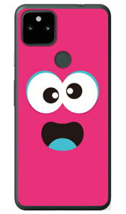 �x�C�r�[�����X�^�[ �s���N �i�\�t�gTPU�N���A�j Google Pixel 5a �i5G�j SoftBank YESNO �\�t�g�P�[�X google pixel 5a 5G �P�[�X google pixel 5a 5G �J�o�[ �O�[�O���s�N�Z��5a5G�P�[�X �O�[�O���s�N�Z��5a5G�J�o