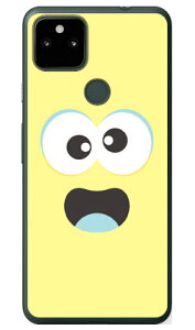 �x�C�r�[�����X�^�[ �p�X�e���C�G���[ �i�\�t�gTPU�N���A�j Google Pixel 5a �i5G�j SoftBank YESNO google pixel 5a 5G �P�[�X google pixel 5a 5G �J�o�[ �O�[�O���s�N�Z��5a5G�P�[�X �O�[�O���s�N�Z��5a5G�J�o�[ p