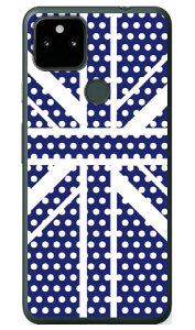 Cross dot union jack �l�C�r�[ �i�\�t�gTPU�N���A�j design by ROTM Google Pixel 5a �i5G�j SoftBank SECOND SKIN google pixel 5a 5G �P�[�X google pixel 5a 5G �J�o�[ �O�[�O���s�N�Z��5a5G�P�[�X �O�[�O���s�N�Z��5a5G�J�o�[