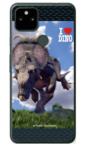 Dinosaur Design �����f�U�C���V���[�Y �u�p�L���m�T�E���X�v �i�\�t�gTPU�N���A�j Google Pixel 5a �i5G�j SoftBank google pixel 5a 5G �P�[�X google pixel 5a 5G �J�o�[ �O�[�O���s�N�Z��5a5G�P�[�X �O�[�O���s�N