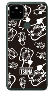 o񎏁uTSUNAv gunbai iRzj 1 ubN i\tgTPUNAj Google Pixel 5a i5Gj SoftBank Coverfull google pixel 5a 5G P[X google pixel 5a 5G Jo[ O[OsNZ5a5GP[X O[Os